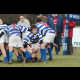image 23 of 70